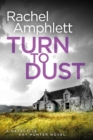 Image for Turn to Dust