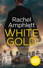 Image for White gold