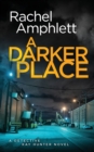 Image for A Darker Place