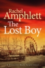 Image for Lost Boy