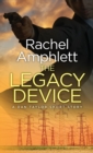 Image for The legacy device