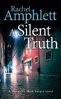 Image for A Silent Truth