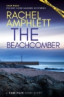 Image for The Beachcomber