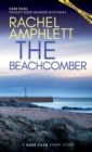 Image for The Beachcomber : A short crime fiction story