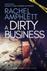 Image for A Dirty Business