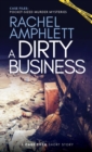 Image for A Dirty Business : A short crime fiction story