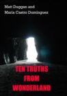 Image for Ten Truths From Wonderland