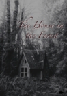Image for The House in the Forest