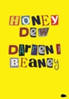 Image for Honey Dew