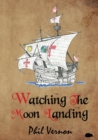 Image for Watching The Moon Landing