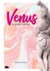 Image for Venus in pink marble