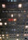 Image for In The Jitterfritz of Neon