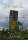 Image for Penned In