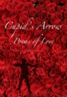 Image for Cupid&#39;s Arrow : Poems of Love