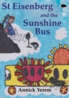 Image for St Eisenberg and the Sunshine Bus