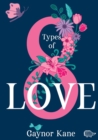Image for Eight Types of Love