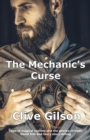 Image for The The Mechanic&#39;s Curse