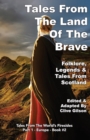 Image for Tales From the Land Of The Brave