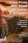 Image for Tales From the Land Of Saints &amp; Scholars