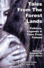 Image for Tales From The Forest Lands