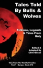Image for Tales Told By Bulls &amp; Wolves