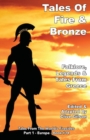 Image for Tales Of Fire &amp; Bronze