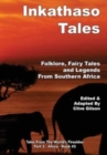 Image for Inkathaso Tales