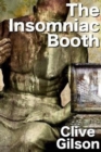 Image for The Insomniac Booth