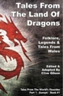 Image for Tales From the Land Of Dragons