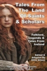 Image for Tales From The Land Of Saints &amp; Scholars