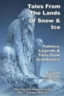 Image for Tales From Lands Of Snow And Ice