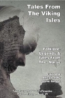 Image for Tales From The Viking Isles