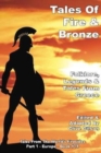 Image for Tales Of Fire And Bronze