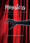 Image for Monsters