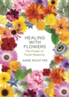 Image for Healing with Flowers
