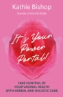 Image for It&#39;s Your Power Portal