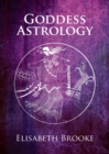 Image for Goddess Astrology