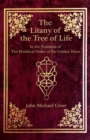 Image for The Litany of the Tree of Life