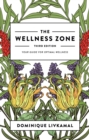Image for Wellness Zone
