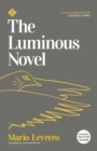 Image for The luminous novel