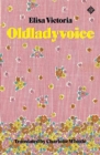Image for Oldladyvoice