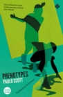 Image for Phenotypes