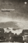 Image for The gamekeeper