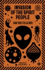 Image for Invasion of the Spirit People