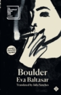 Boulder - Baltasar, Eva