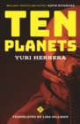 Image for Ten Planets