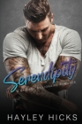 Image for Serendipity