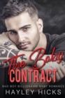 Image for The Baby Contract