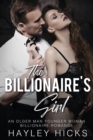 Image for The Billionaire&#39;s Girl