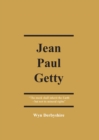 Image for Jean Paul Getty